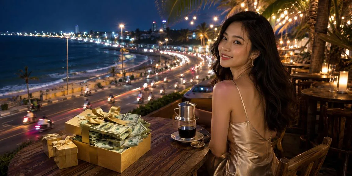 Cần giải thích thêm về một thuật ngữ?