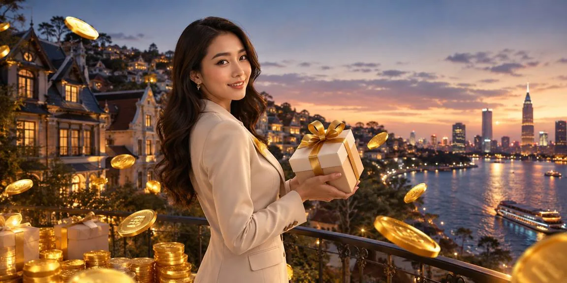 Thuật Ngữ